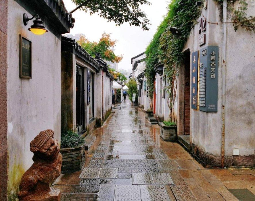 海滩度假胜地逃脱